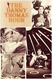 The Danny Thomas Hour' Poster