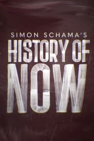 Streaming sources forSimon Schamas History of Now