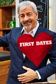 First Dates' Poster