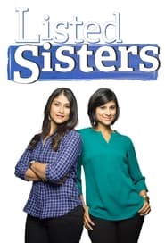 Listed Sisters' Poster