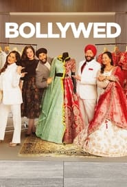 Bollywed' Poster
