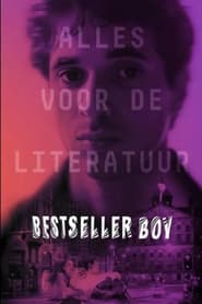 Bestseller Boy' Poster