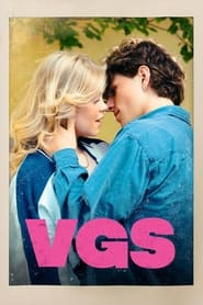 VGS' Poster