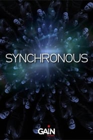 Synchronous' Poster
