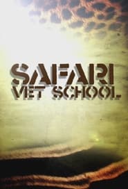 Streaming sources forSafari Vet School