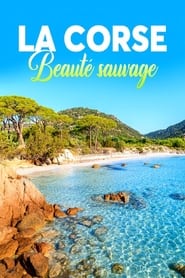 La Corse beaut sauvage' Poster