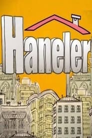Haneler' Poster