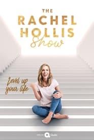 The Rachel Hollis Show' Poster