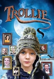 Trollie' Poster