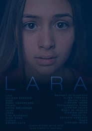 Lara' Poster