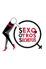 Sexo y otros secretos' Poster