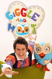 Giggle and Hoot' Poster