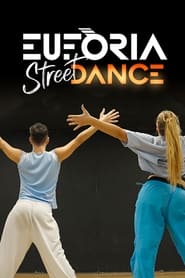 Eufria Dance' Poster
