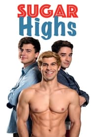 Sugar Highs' Poster