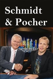 Schmidt  Pocher