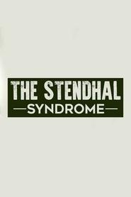 Stendhal Syndrome' Poster