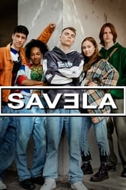 Savela' Poster