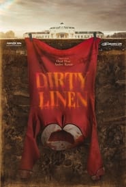 Dirty Linen' Poster