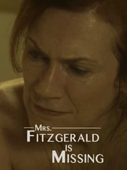 Mrs Fitzgerald Is Missing