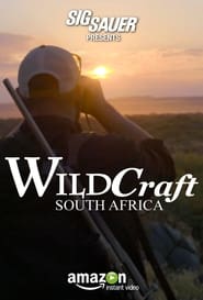 WildCraft South Africa' Poster