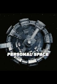 Personal Space' Poster