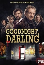 Good night darling' Poster