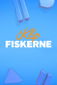 Streaming sources forKlipfiskerne