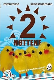 TV2nttene' Poster
