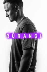 Rurangi' Poster