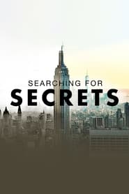 Searching for Secrets' Poster