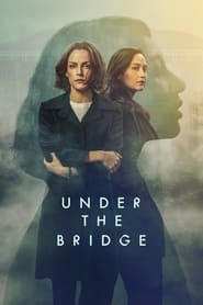 Under the Bridge' Poster