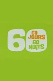 60 jours 60 nuits' Poster