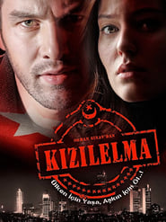 Kizilelma' Poster
