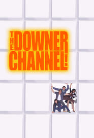 The Downer Channel' Poster