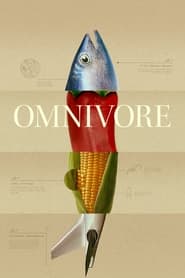 Omnivore' Poster