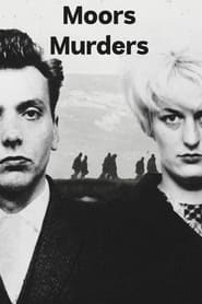 Streaming sources forMoors Murders