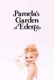 Pamelas Garden of Eden' Poster