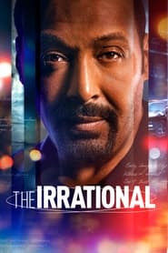 The Irrational' Poster