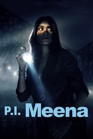PI Meena