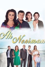 Ah Neriman' Poster