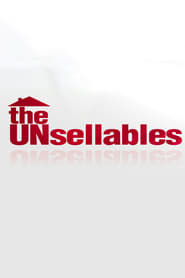 The Unsellables' Poster