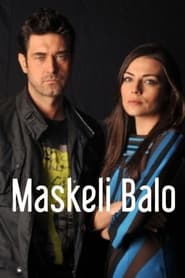 Streaming sources forMaskeli Balo