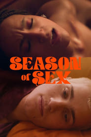 Season of Sex' Poster