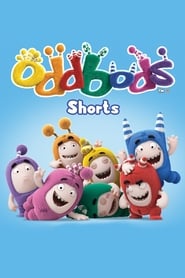 Streaming sources forThe Oddbods Show