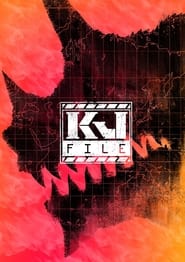 KJ File' Poster