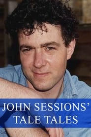 John Sessions Tall Tales