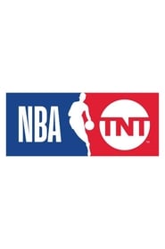 Streaming sources forThe NBA on TNT