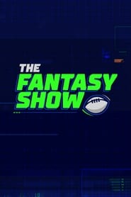 The Fantasy Show' Poster
