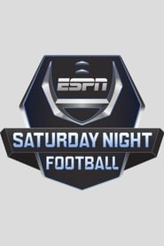 Streaming sources forSaturday Night Football