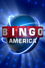 Bingo America' Poster